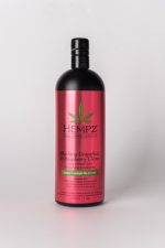 HEMPZ Кондиционер ГРЕЙПФРУТ и МАЛИНА для сохранения цвета и блеска окрашенных волос