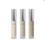 SHIK Консилер / Perfect concealer