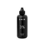 SHIK Оксидант-крем