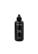 SHIK Оксидант-крем