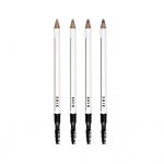 SHIK Карандаш для бровей пудровый / Brow powder pencil
