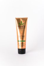 HEMPZ Шампунь АНАНАС и МЕДОВАЯ ДЫНЯ для придания объема — изображение 2