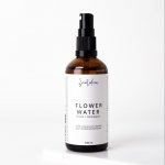 SmoRodina Гидролат-микс для проблемной кожи, 100 мл