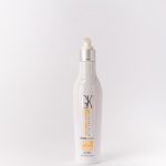 GLOBAL KERATIN Кондиционер COLOR shield