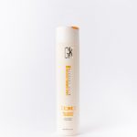 GLOBAL KERATIN Шампунь балансирующий