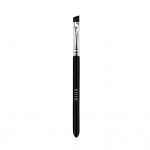 SHIK Кисть для оформления бровей  bb 01 (40Т)
