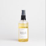 SmoRodina Гидрофильное масло для жирной, проблемной и комбинированной кожи, 100 мл