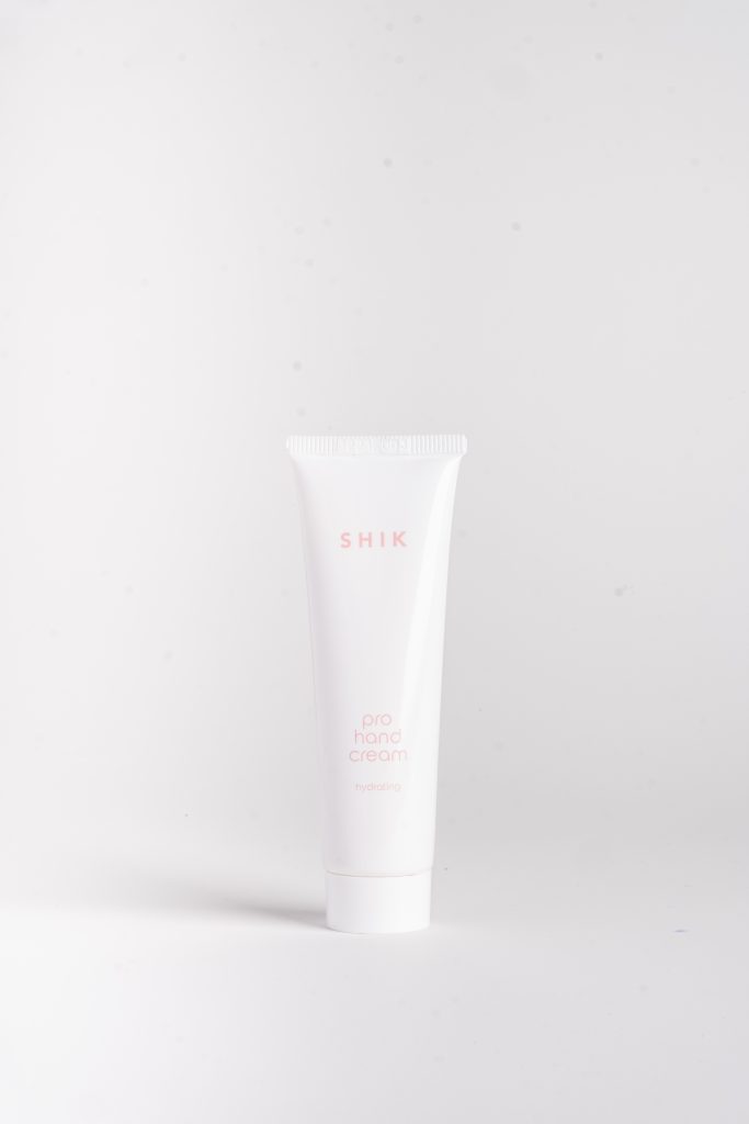 Крем для рук shik pro hand cream. Крем для рук shik pro hand cream. Shik pro hand cream. Крем для рук shik. Крем для рук shik pro hand cream.