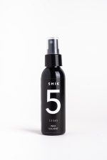 SHIK 5 Очиститель воска