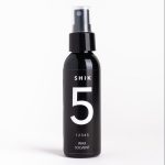 SHIK 5 Очиститель воска