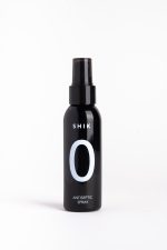 SHIK 0 Спрей с антисептическим эффектом