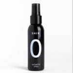 SHIK 0 Спрей с антисептическим эффектом