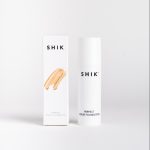 SHIK Тональное средство
