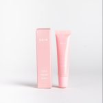 SHIK Бальзам универсальный восстанавливающий для губ / Total repair balm