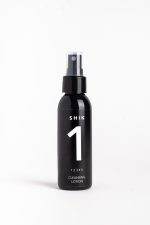 SHIK 1 Очищающий лосьон
