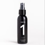 SHIK 1 Очищающий лосьон