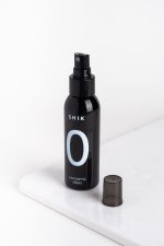 SHIK 0 Спрей с антисептическим эффектом — изображение 2