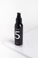 SHIK 5 Очиститель воска — изображение 2