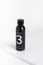 SHIK 3 Масло перед эпиляцией — изображение 2