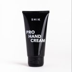 SHIK Крем для рук