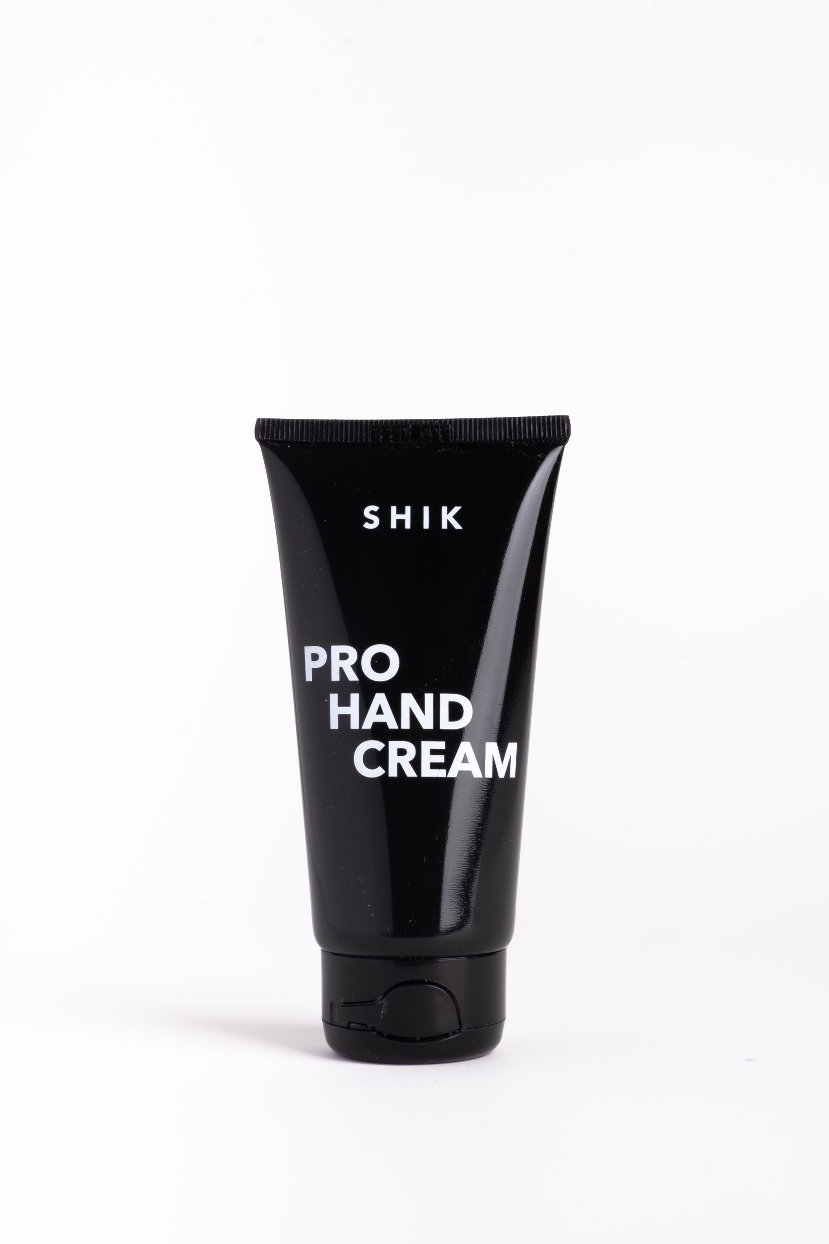 Для сайта-7 SHIK Крем для рук / Pro hand cream 80 ml — изображение 1