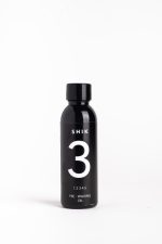 SHIK 3 Масло перед эпиляцией