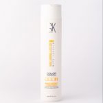 GLOBAL KERATIN Кондиционер увлажняющий