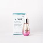 ELEMIS Масло для лица Роза Про-Коллаген