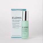 ELEMIS Пилинг для лица с тремя кислотами Про-Коллаген