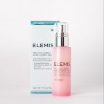 ELEMIS Сыворотка-спрей Роза Про-Коллаген