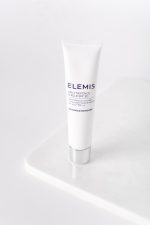 ELEMIS Увлажняющий крем для лица Ежедневная защита SPF30 — изображение 2