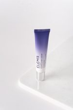 ELEMIS Восстанавливающий крем для век Пептид4 — изображение 2