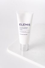 ELEMIS Увлажняющая крем-маска для лица Экзотик — изображение 2