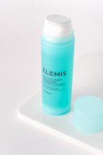 ELEMIS Гель для очищения кожи Морские Водоросли Про-Коллаген — изображение 2