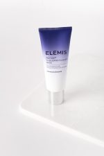 ELEMIS Маска для лица Тысяча Цветов Пептид4 — изображение 2