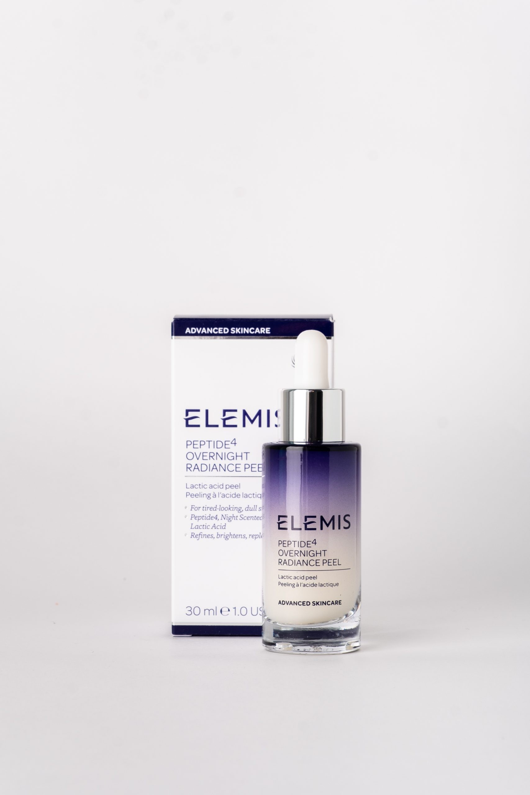 Пептидный пилинг отзывы. Elemis Peptide 4. Пептиды для лица. Пилинг re Peptide для лица. Ночной пилинг для лица Франция bd.