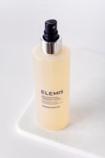 ELEMIS Тоник для сухой кожи Женьшень — изображение 2