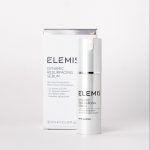 ELEMIS Сыворотка для лица Дайнемик Anti-Age