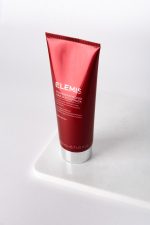 ELEMIS Экзотик Маска для волос и кожи головы Франжипани-Монои — изображение 2