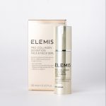 ELEMIS Сыворотка для лица и шеи Про-Коллаген Дефинишн