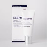 ELEMIS Ферментный крем-пилинг для лица Папайя-ананас