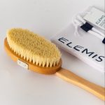 ELEMIS Щетка для тела