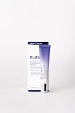 ELEMIS Восстанавливающий крем для век Пептид4