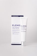 ELEMIS Увлажняющий крем для лица Ежедневная защита SPF30