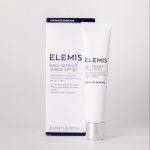 ELEMIS Увлажняющий крем для лица Ежедневная защита SPF30