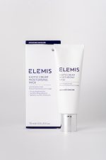 ELEMIS Увлажняющая крем-маска для лица Экзотик