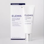 ELEMIS Увлажняющая крем-маска для лица Экзотик