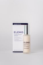 ELEMIS Увлажняющая сыворотка для лица Гидро-Бустер