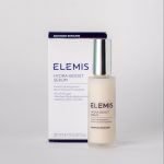 ELEMIS Увлажняющая сыворотка для лица Гидро-Бустер