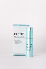ELEMIS Лифтинг-сыворотка для лица Кварц Про-Коллаген